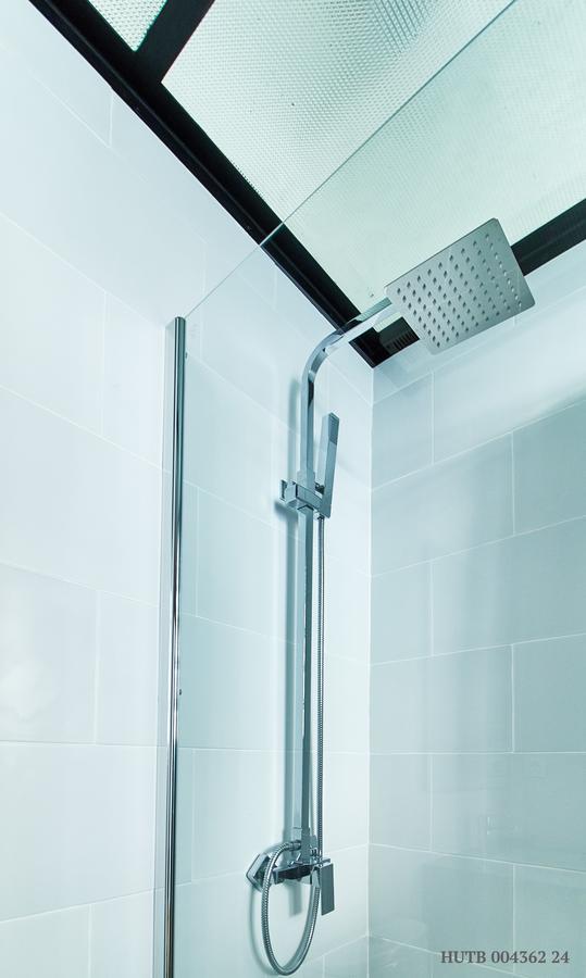 Alcam Loft Grassot Apartment Барселона Екстериор снимка
