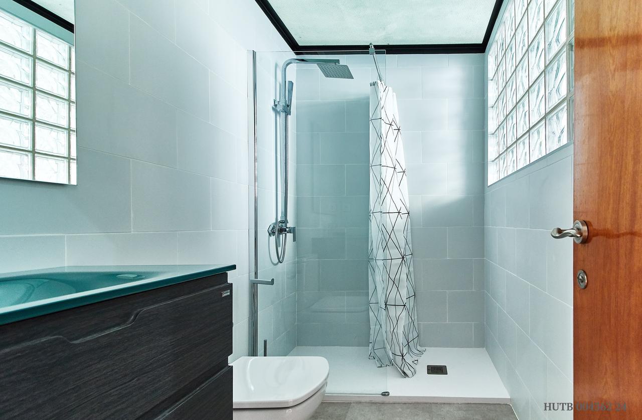 Alcam Loft Grassot Apartment Барселона Екстериор снимка